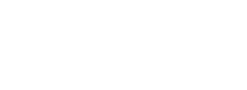 SMR Service